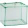 Flamingo Mesh breeding box