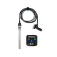 Rinsekit Sensor Heater System And Detectors