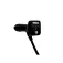 Rinsekit Sensor Heater System And Detectors