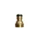 Rinsekit Hot Water Adapter