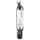 Sympl Tonal Series Comp Surfleash