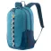 Elbrus Algebar 22L backpack