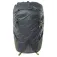 Elbrus Alpis 35L backpack