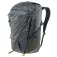 Elbrus Alpis 35L backpack