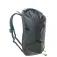Elbrus Alpis 35L backpack