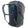 Elbrus Alpis 35L backpack