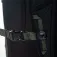 Elbrus Alpis 35L backpack