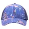 Elbrus Gorra Aneto