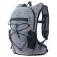Elbrus Atic 6L backpack