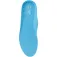 Elbrus Basic O-Lite sulor