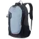 Elbrus Burra 26L backpack