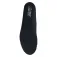 Elbrus Solette Comfy O-Lite