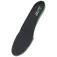 Elbrus Solette Comfy O-Lite