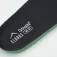 Elbrus Solette Comfy O-Lite