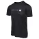 Elbrus Daven II 반팔 티셔츠