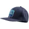 Elbrus Gorra Ethan