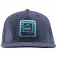 Elbrus Gorra Ethan