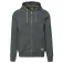 Elbrus Frane jacket
