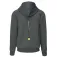 Elbrus Frane jacket