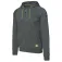 Elbrus Frane jacket