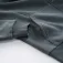 Elbrus Frane jacket