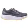 Elbrus Lofel Low WP wanderschuhe