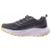Elbrus Lofel Low WP wanderschuhe