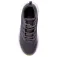 Elbrus Lofel Low WP wanderschuhe