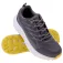Elbrus Lofel Low WP wanderschuhe