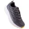 Elbrus Lofel Low WP wanderschuhe