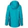 Elbrus Malaku jacket