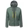 Elbrus Malaku jacket