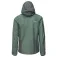 Elbrus Malaku jacket