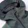 Elbrus Malaku jacket