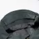 Elbrus Malaku jacket