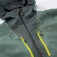 Elbrus Malaku jacket
