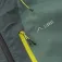 Elbrus Malaku jacket