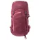 Elbrus Montaza 30L backpack