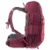 Elbrus Montaza 30L backpack