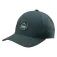Elbrus Gorra Nevil