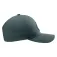 Elbrus Gorra Nevil