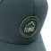 Elbrus Gorra Nevil