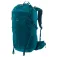 Elbrus Rover 35L backpack