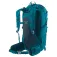 Elbrus Rover 35L backpack