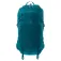 Elbrus Rover 35L backpack