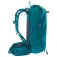 Elbrus Rover 35L backpack