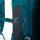 Elbrus Rover 35L backpack