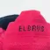 Elbrus Mitjons curts Sigmund