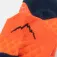 Elbrus Mitjons curts Sigmund