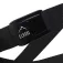 Elbrus Trex riem